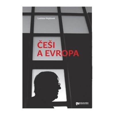 Češi a Evropa