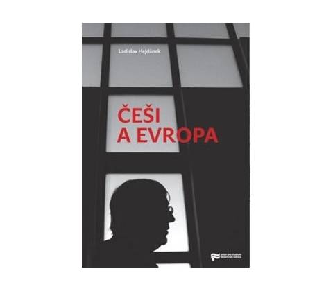 Češi a Evropa