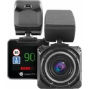 Image 1 of NAVITEL R600 GPS