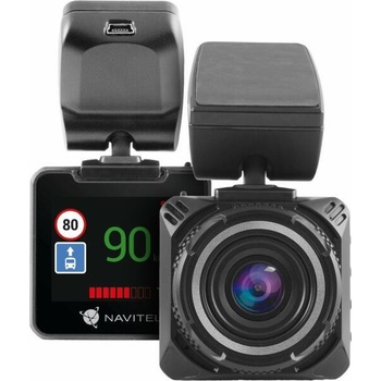 Image 1 of NAVITEL R600 GPS