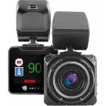 NAVITEL R600 GPS