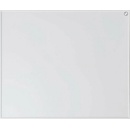 ByeCold BASIC 350W