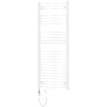 Mexen Pluton 1450x600 mm 900W white (W106-1450-600-2900-20)