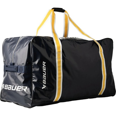 Bauer Pro Carry Bag WYW jr