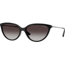 Vogue VO5672S W44/8G