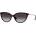 Vogue VO5672S W44/8G