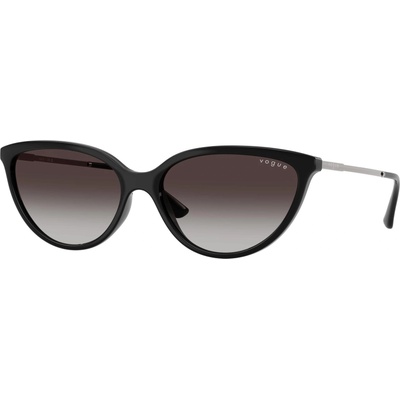 Vogue VO5672S W44/8G