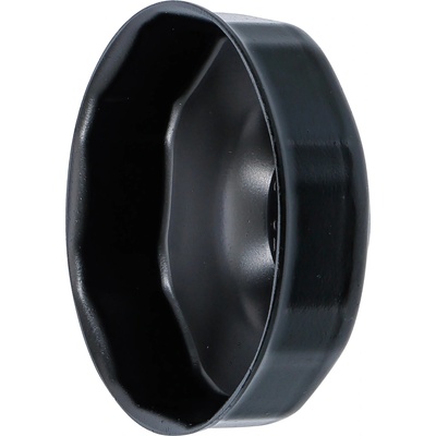 BGS technic Kľúč na olejový filter 8-bodov Ø 76 mm BGS 1039-76-8
