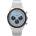 Timex TW2Y88600