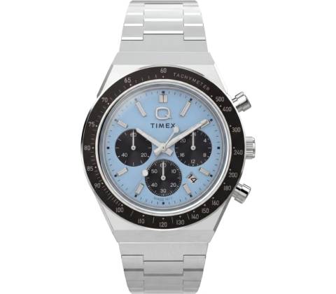 Timex TW2Y88600
