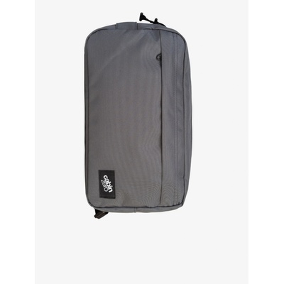 CabinZero Раница CabinZero Classic 11L Original Grey CabinZero | Siv | МЪЖЕ | UNI