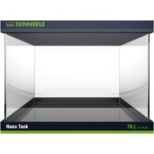 Dennerle Scaper's Tank 70 l