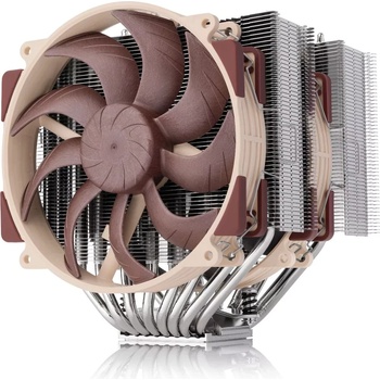 Noctua NH-D15-G2
