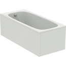 Ideal Standard i.Life - 170 x 75 cm T476001