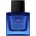 Thameen Insignia Extrait de Parfum 50 ml