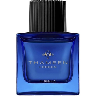 Thameen Insignia Extrait de Parfum 50 ml