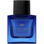 Thameen Insignia Extrait de Parfum 50 ml Парфюми