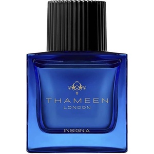 Thameen Insignia Extrait de Parfum 50 ml Парфюми