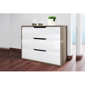 Bogdan Furniture I Скрин 3051
