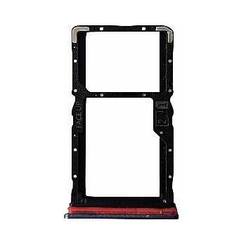 Motorola SIM държач Motorola Moto G54 XT2343-1