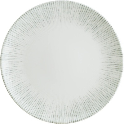TANIER PLYTKÝ 30 CM GOURMET IRIS-Bonna