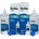 Bausch & Lomb ReNu MultiPlus 2x360 ml