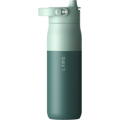 PureVis 2 Eucalyptus Green 680 ml