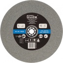 Güde Brusný kotouč 200 mm K60 55533