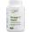 vitaworld Omega 3 Vegan 625 mg [120 капсули]