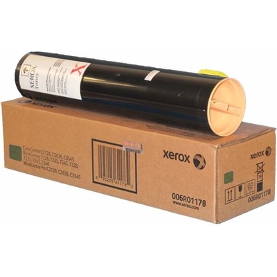 Xerox 006R01178 - originálny