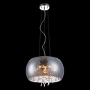 Luxera 46090