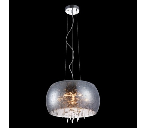 Luxera 46090