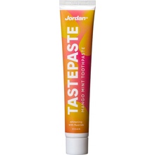 Jordan Tastepaste Mango Mint 50 ml