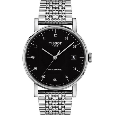 Tissot T109.407.11.052.00