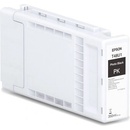 Epson T48U1