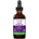 Natrol Melatonin 1mg - Liquid - Мелатонин | 60ml (6881 RFL)