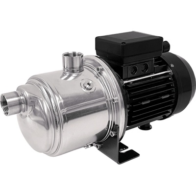 Franklin Electric 5MHp07-IS-T5B015-QQE-W3