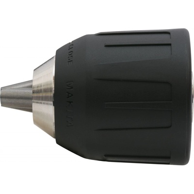 MAKITA 196309-7 Rychloupínací sklíčidlo 10mm 1/2"
