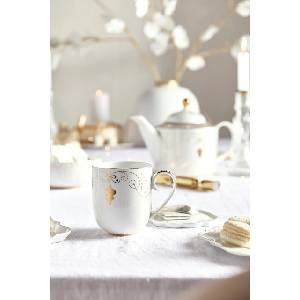 Pip Studio Комплект чаши Large Royal Winter 325 ml (6 броя) (51.002.435)