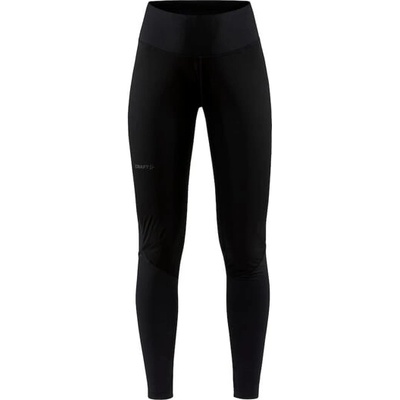 Craft ADV SubZ Wind Ti black