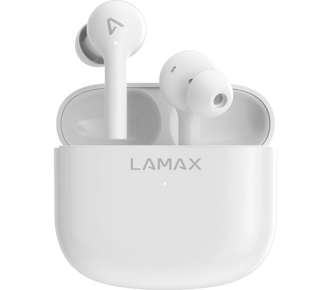 LAMAX Trims1
