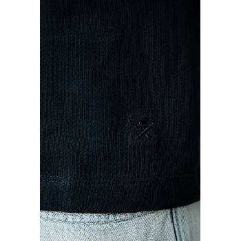 Hackett London тениска мъжка от памук (HM5000071)