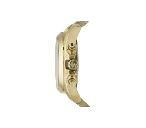 Michael Kors MK5739