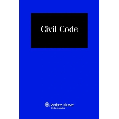 Civil Code