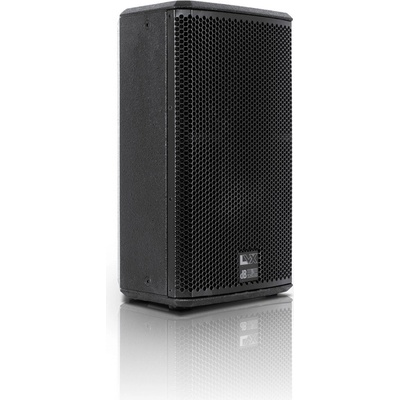 dB Technologies LVX 10