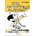 Kde trčíš?!?