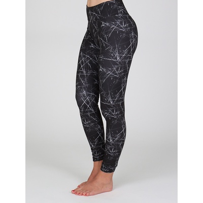 Evona Dámské dlouhé legíny LUCY 430