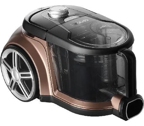 Concept VP 5240N
