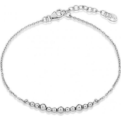 Sofia AESOF-AB1422/R