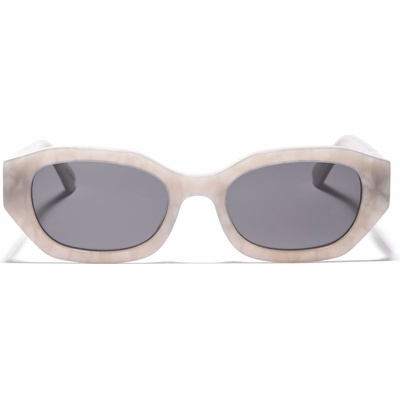 eyerim collection Kris C14 S (Kris C14 S)